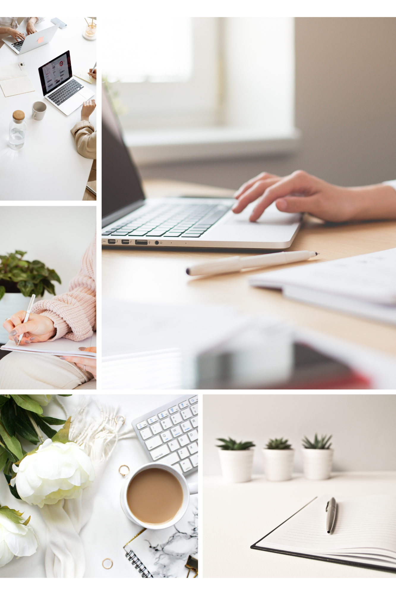 What Is SEO (And How to Improve It Without Overcomplicating Things)