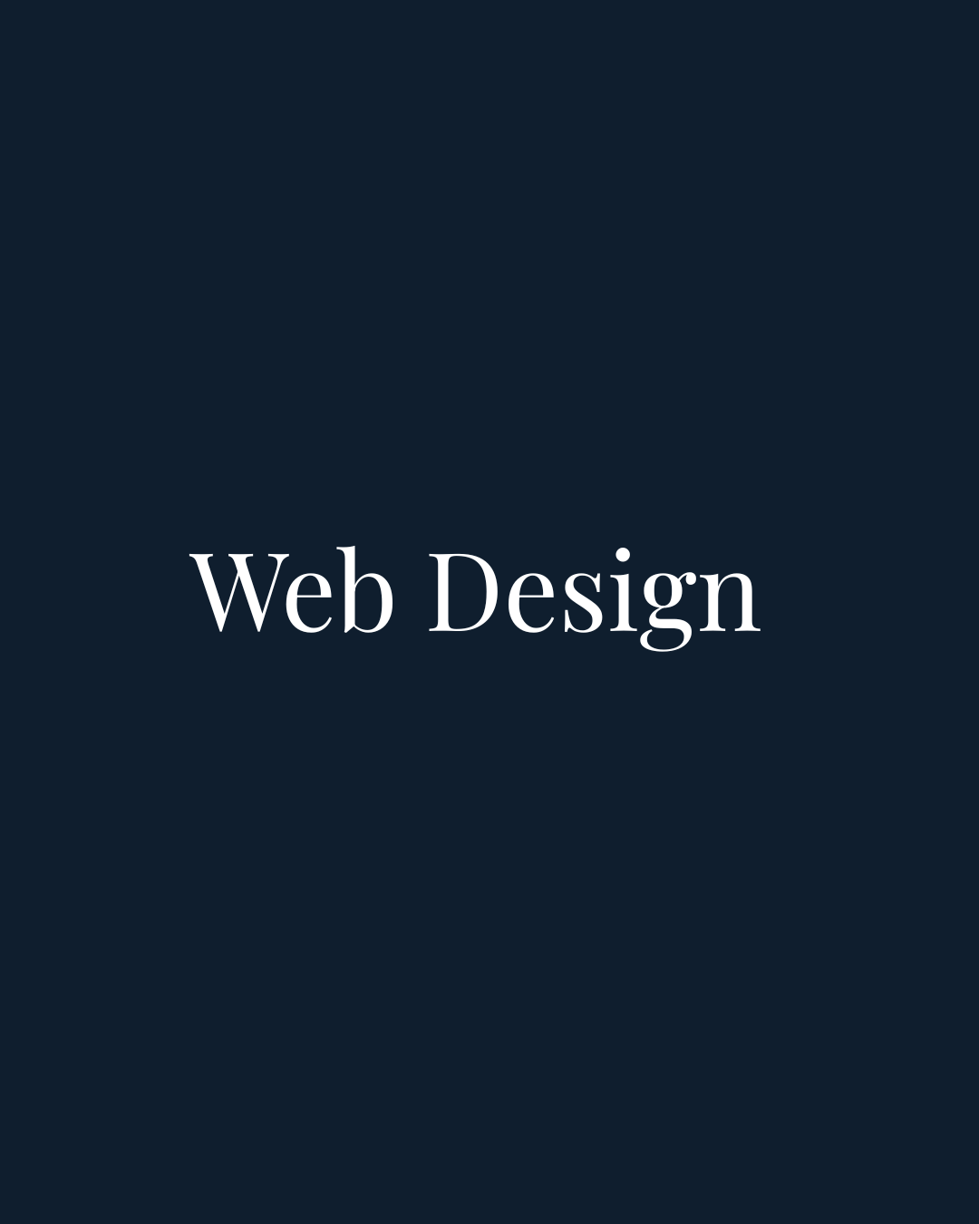 Website Design Company London Uk