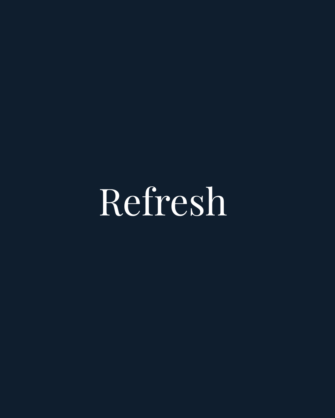Website Design Edinburgh 