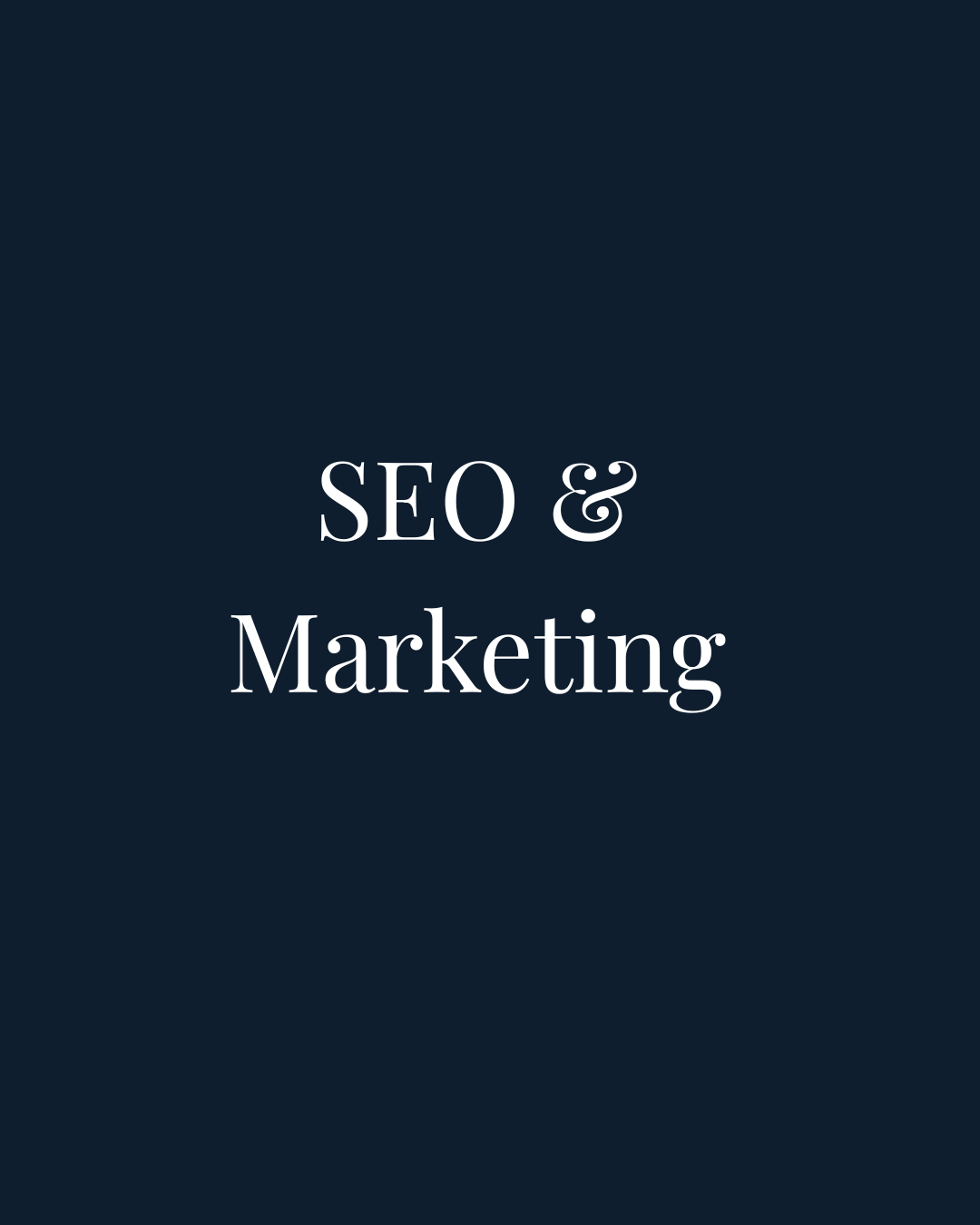 seo marketing in lincolnshire 