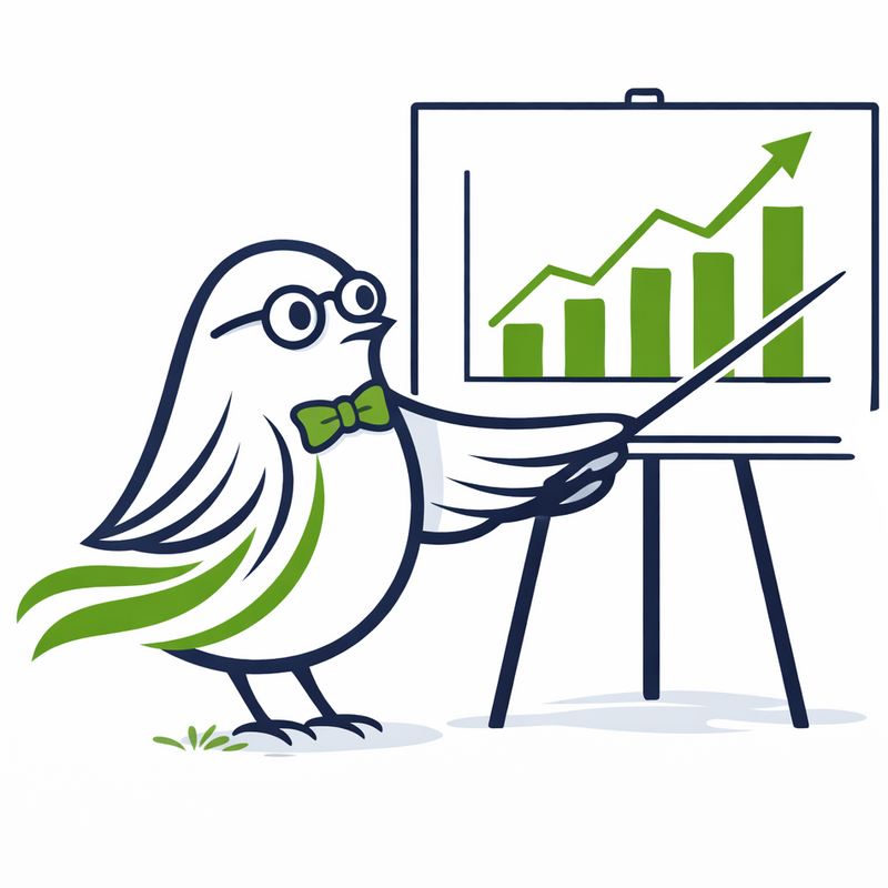 Conversion Rate