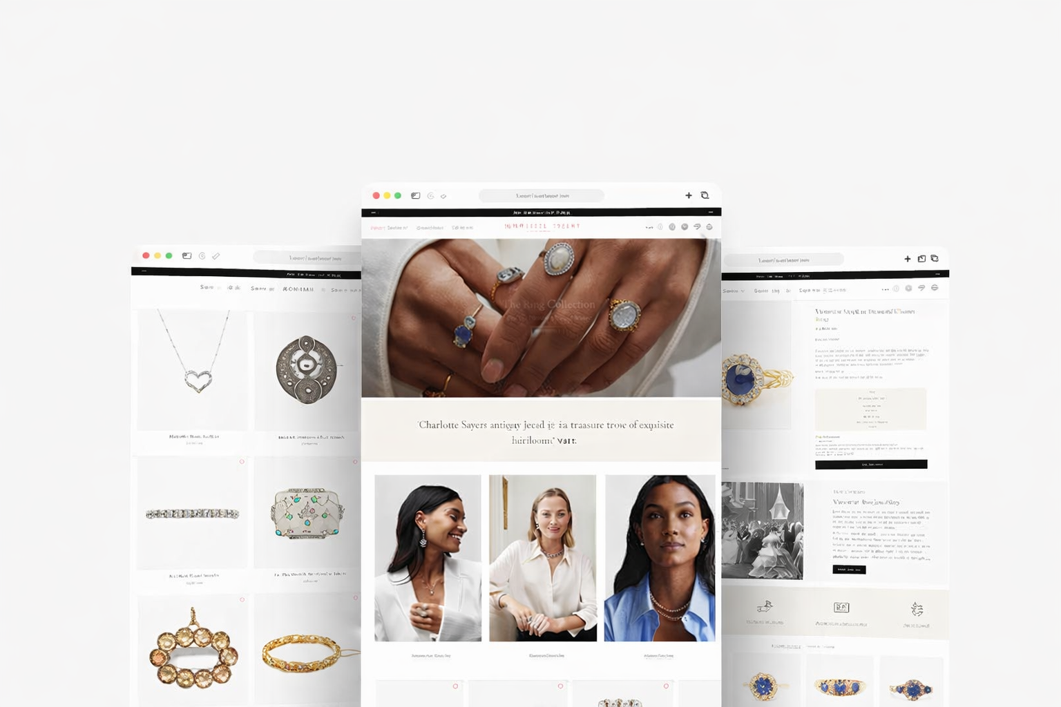 Are you looking for Shopify help in the UK 