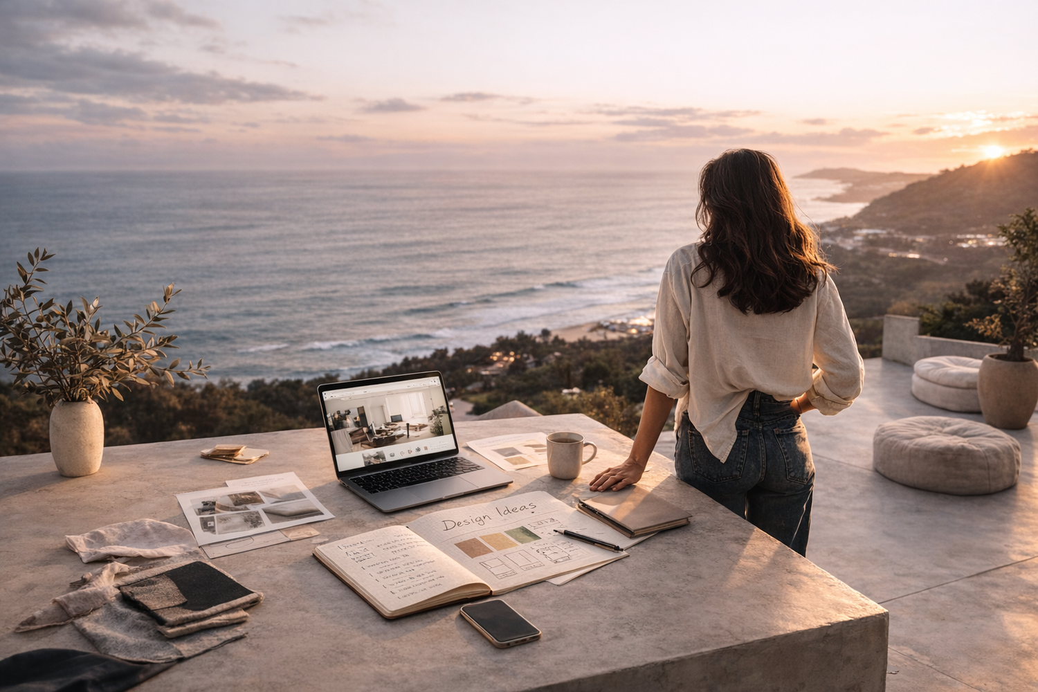 Shopify Website Design and help in the Uk 
at affordable prices 