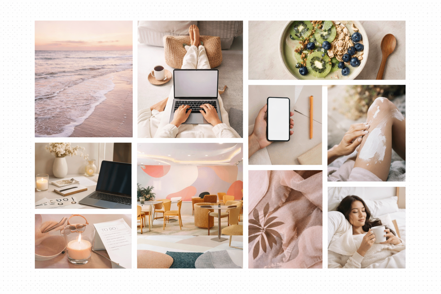 SEO Help for shopify stores 