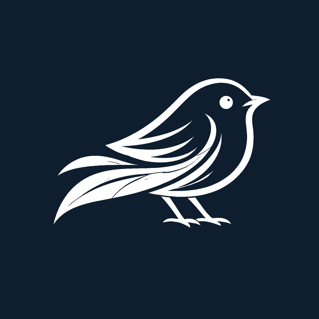 Shopify Store London