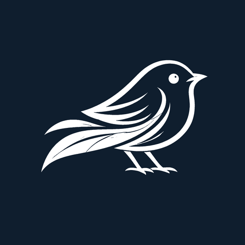 Shopify Store London
