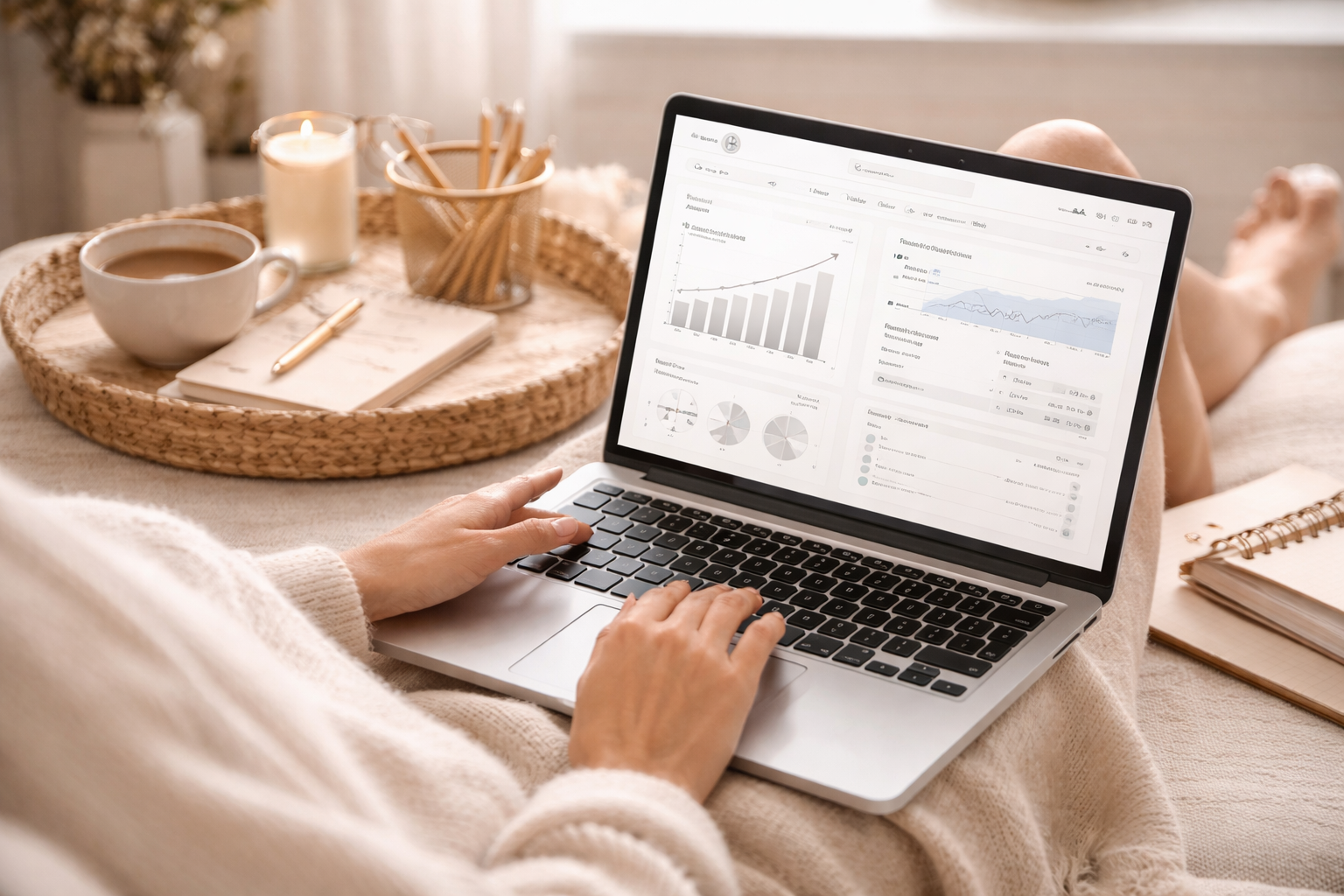 Need help with your shopify store ? contact us today 