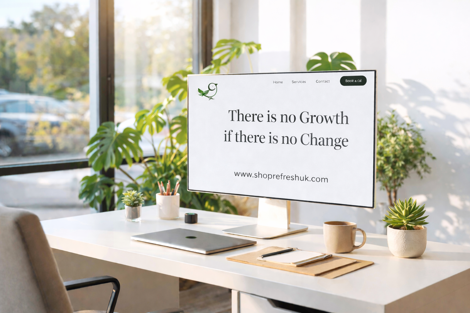 business growth in the uk 