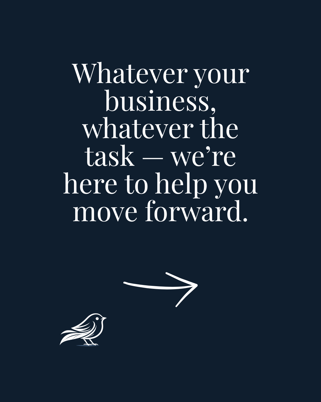 Shopify Refresh 