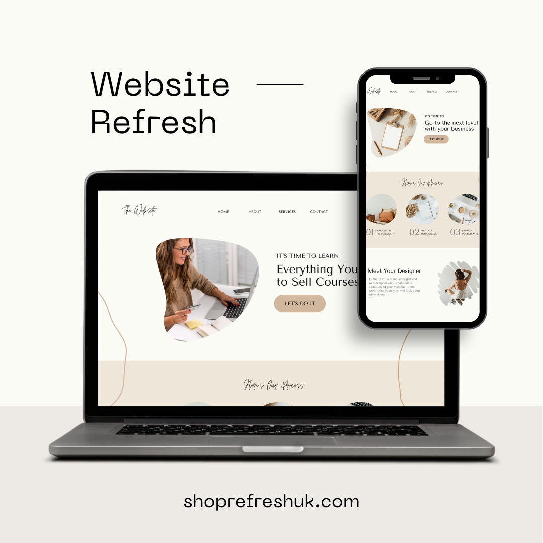 Shopify experts uk 