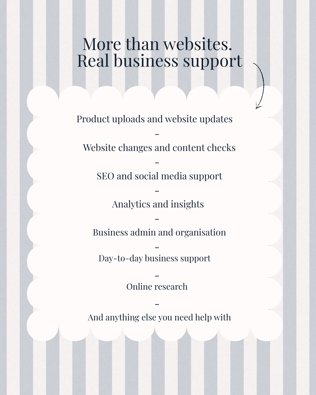 Shopify Refresh 
