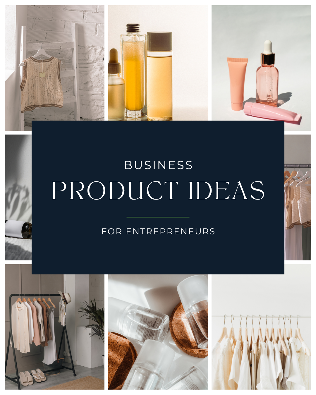 Shopify Refresh 