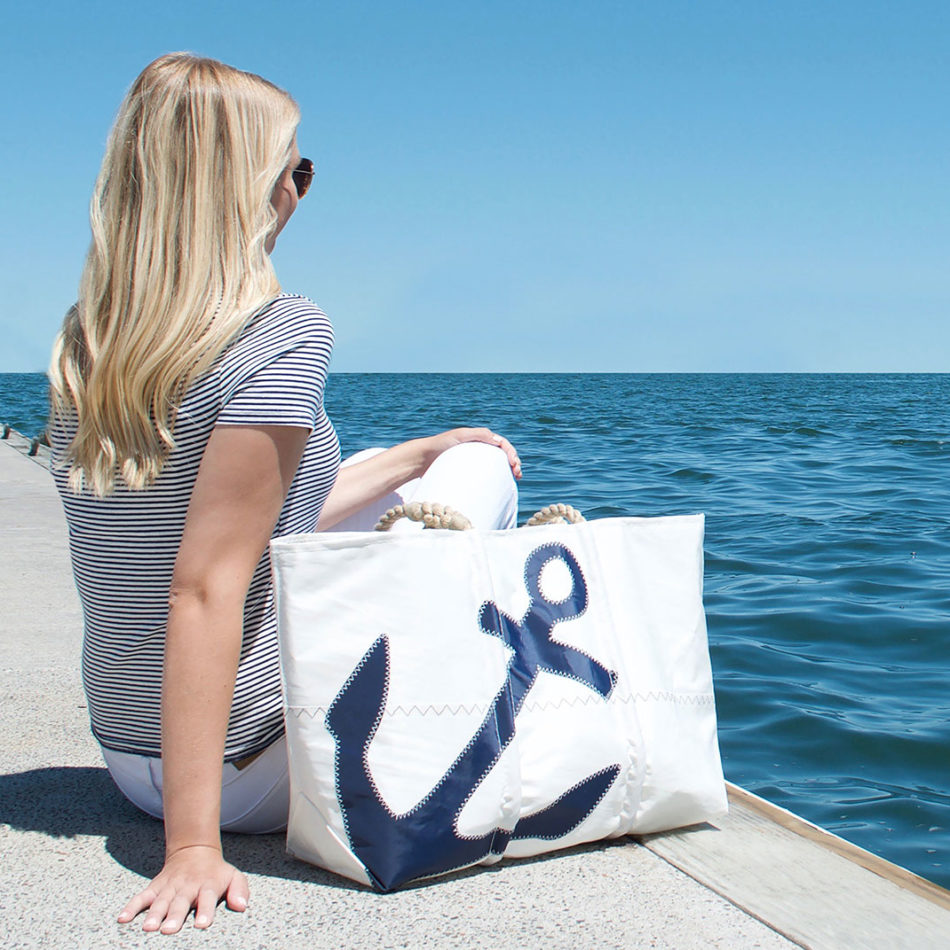 Shopify Refresh 