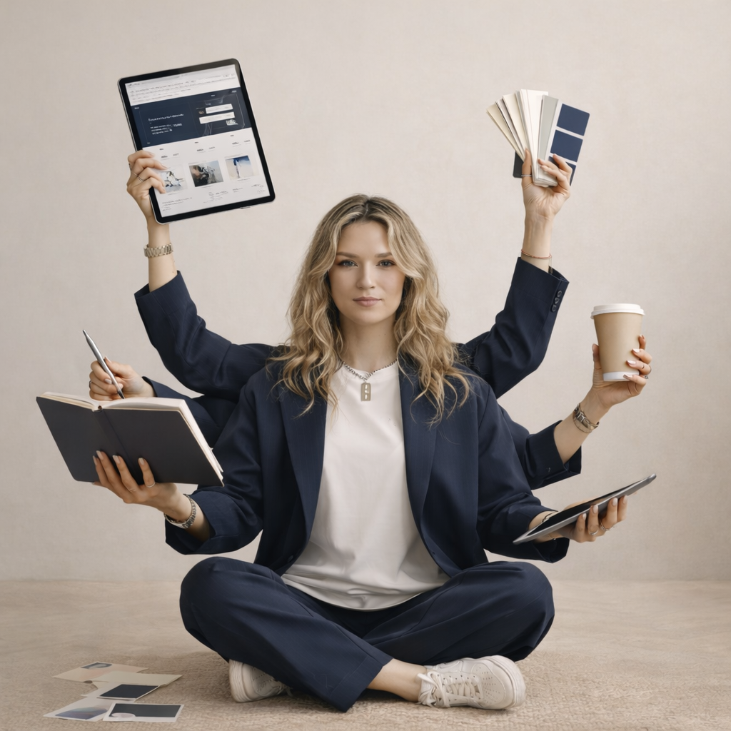 help for business uk